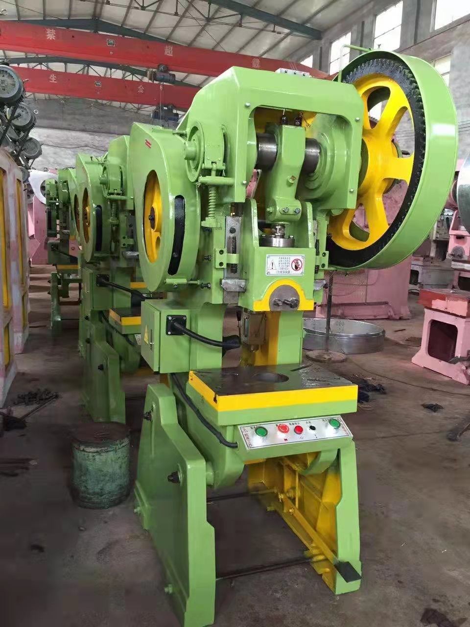 1649604557882969.jpg 微信圖片_2022033017000810.jpg