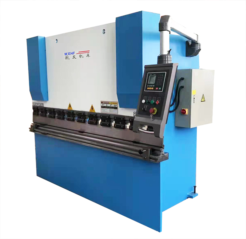 1650224386734045.jpg 普通液壓板料折彎?rùn)C(jī)WF67Y-63T2500.jpg